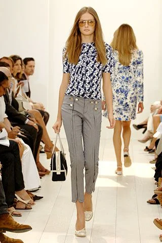 Look 2